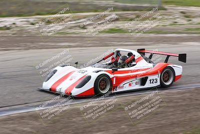 media/Mar-16-2024-CalClub SCCA (Sat) [[de271006c6]]/Group 1/Race/